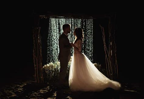 25 Wedding Photo Ideas You Need To Try Corel Discovery Center