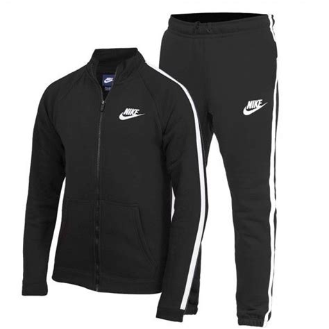 Ensemble Nike Tracksuit Sale Up To 36 Discounts