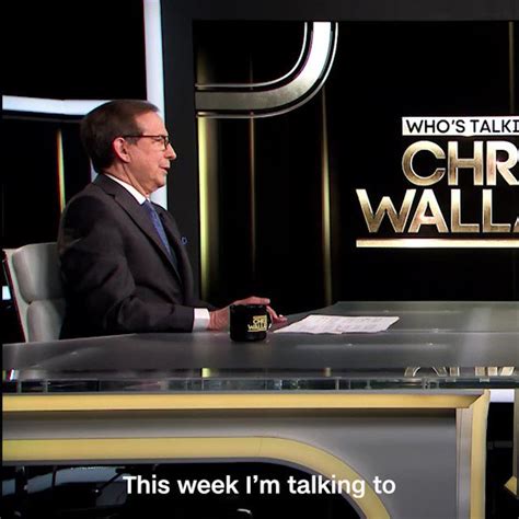 CNN On Twitter Chris Wallace Talks With Legendary Actress JaneFonda