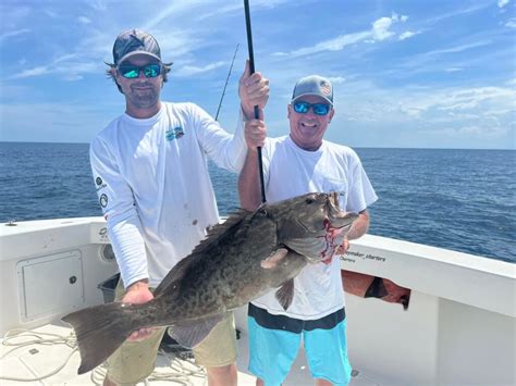 July 2023 Fishing Report Stuart Fl Snook Nook Bait And Tackle
