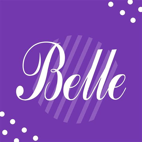 Belle Beauty Center Cairo