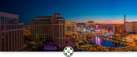 Receive your mmj card and start shopping for your medical cannabis from a licensed dispensary. Las Vegas Marijuana Doctors | Dr. Green Relief Nevada Marijuana Card
