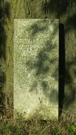 Maybe you would like to learn more about one of these? John Boyle (1779-1849) - Find A Grave Memorial
