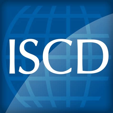 Iscd By International Society For Clinical Densitometry Inc