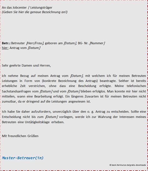 In ihrem widerspruch sollten sie daher diese vorgenannten punkte einen nach dem anderen abarbeiten alle musterbriefe die ich bisher finden konnte, sind mit paragraphen hinterlegt. 14+ termin erinnerungsschreiben muster | exeter-ca.com