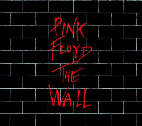 Pink Floyd The Wall Wallpaper1 The News Beyond Detroit