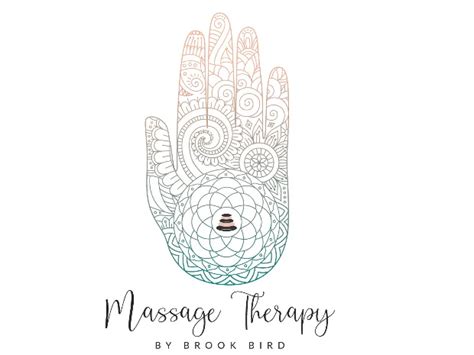 Book A Massage With Full Circle Massage Duluth Mn 55812