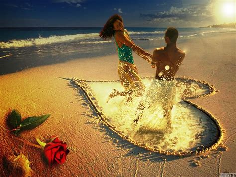 Wallpapers Designs Couple Love Wallpapers Couple Love Kissing Wallpapers Love Kissing