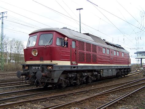 Diesellokomotive - Wikiwand in 2020 | Eisenbahn, Lokomotive, Obertraubling