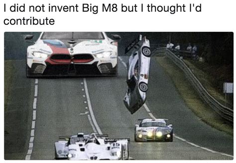 invent big    thought id contribute big    meme