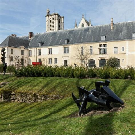 Exposition Visite Guid E Parvine Curie Un Monde Sculpt Troyes