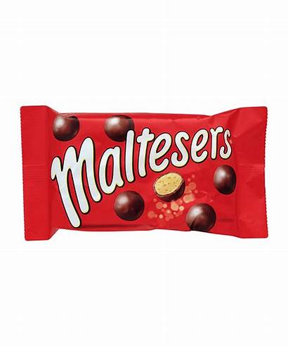 Maltesers Chocolate Balls Mini