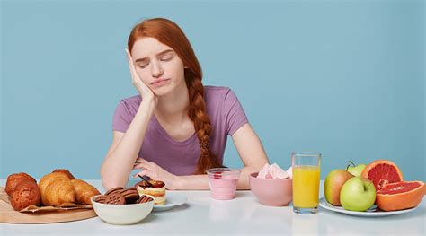 Got Migrainesfoods That You May Need To Avoid The Healthcare Insights