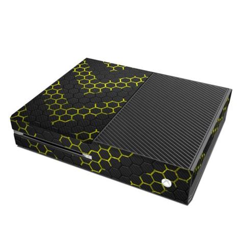 Xbox One Skins Decals Stickers And Wraps Istyles