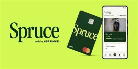 Spruce Banking Promotions 20 Direct Deposit Bonus Nationwide Ends