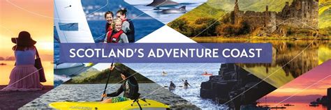 Wild About Argyll Scotlands Adventure Coast Wildaboutargyll Twitter