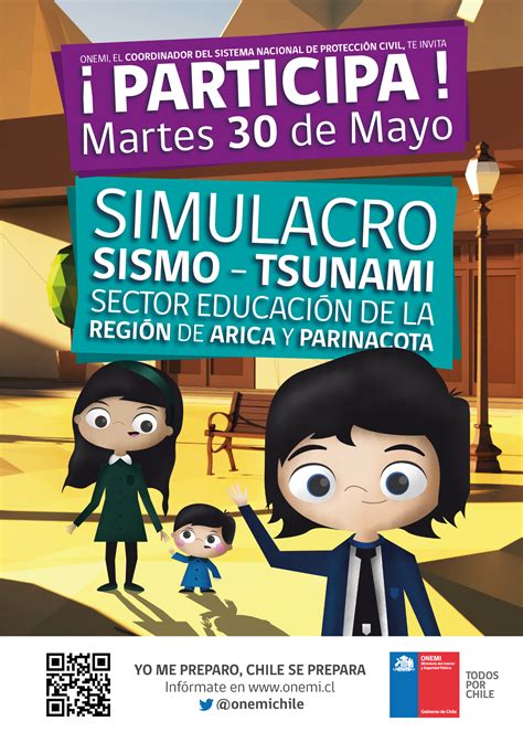 Lunes, 29 de junio de 2020. Afiche central anverso.jpg