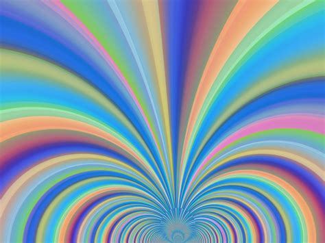 Abstract canvas art (15,830) abstract art prints (2,383) abstract vinyl wall art (1,614) abstract matching sets (1,496) abstract wood wall art (1,262) abstract metal art (1,185) abstract acrylic wall art (696) abstract specialty material art (630) abstract glass wall art (352) abstract wall sculptures (80) abstract 3d art (2) Colorful Abstract 6K UHD Wallpaper