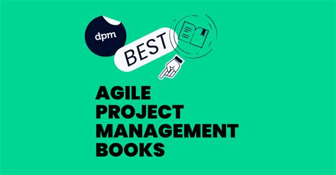 Top 15 Agile Project Management Books All Pms Must Read