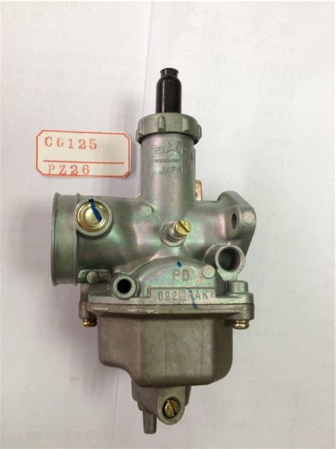 At billet proof designs, we understand the needs of riders and our catalog proves it. 30mm Pz30 Aftermarket Motorcycle Parts Carburetor For ...
