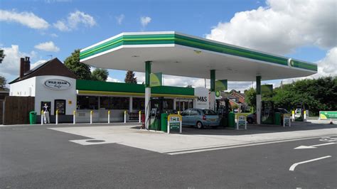 You will also end up saving. BP Southwell - Shop, Canopy, Car Wash & Jet Wash - Global-MSI - Forecourt Canopy Maintenance ...