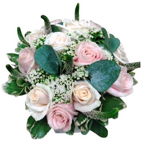 More images for bouquet de marié » bouquet marié 7 - Bouquet de Mariage - Bouquet de fleurs