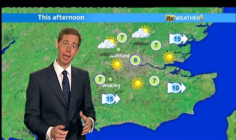 Google stock has retreated 10% this year as of the market open on jan. New Year's Day weather forecast - YouTube