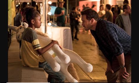 Track the passage new episodes, see when is the next episode air date, series schedule, trailer, countdown, calendar and more. The Passage TV series (2019) Cast, Story, Release Date, Episodes, Poster