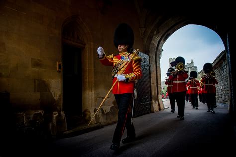 When does the queen to mark the real birthday of the queen, a 41 gun royal salute is fired by the king's troop royal. Queens Birthday celebrated with Guidance Compliant Tribute ...