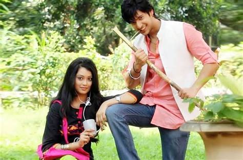 Marriage Drama To Begin In Star Plus Veera