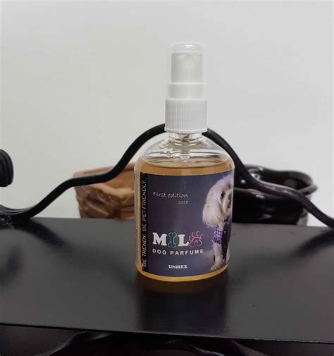 We did not find results for: Parfem Mila | Gift Shop | Pokloni.COM - Srbija