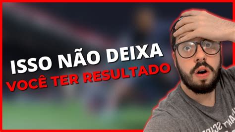 Os Erros Que N O Te Deixam Ter Resultado No Futebol Virtual Bet