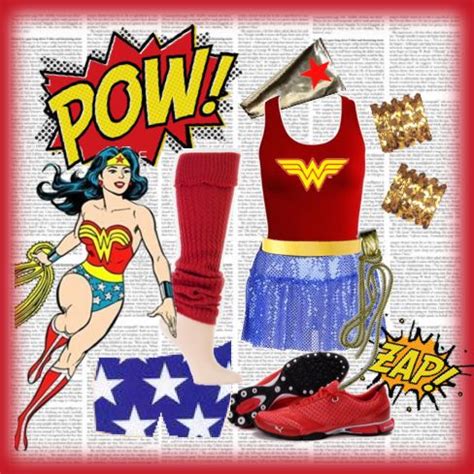 We did not find results for: Pin by Tammy Anne on Run | Running costumes, Running ...