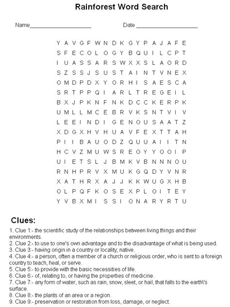 Canonprintermx410 25 Best Word Puzzle Clues