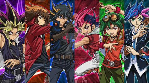 Free Download Wallpaper Iphone Yugioh Best 50 Background 686x960 For
