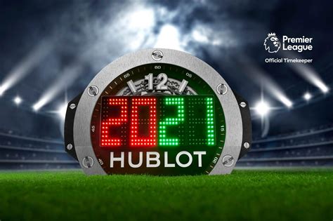 Contact goal.com live scores on messenger. Fantaz Romeo: Premier League / Vhvvdcybggg Km / The latest ...