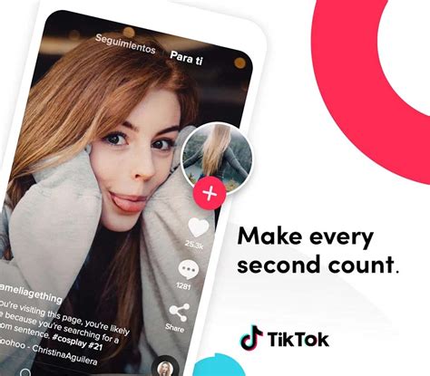 Tik tok queens videos, content is not mine, collected from different sources. 5 trucos de la aplicación Tik Tok para crear vídeos ...