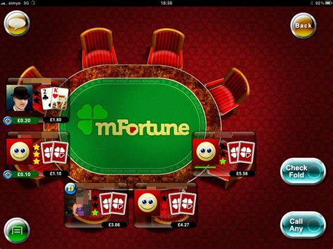 Up to nine friends can play simultaneously, and the game tracks winnings and losings in the leaderboard. Free Texas Holdem Poker Casino App für iOS Cherry