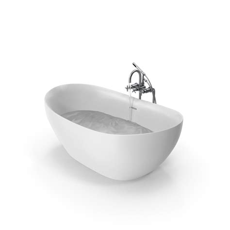 It helps, though, if you understand the various parts of a bathtub. Classical Bathtub PNG Images & PSDs for Download ...