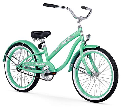 Best cruiser bikes for men. Best Girls Cruiser Bike - Best Enthusiast