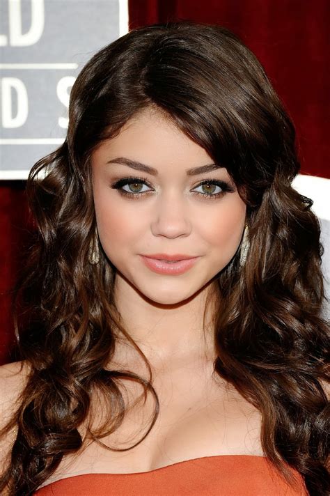 New Best Hairstyles For Long Hair For Prom Hair Fashion Style Color