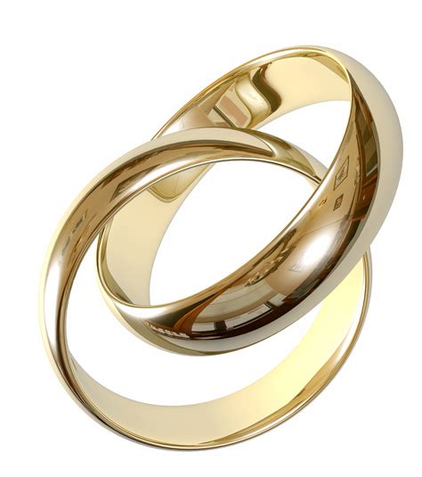 Https://tommynaija.com/wedding/design A Wedding Ring Online For Free