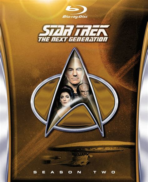 Tng Season 2 Blu Ray Memory Alpha The Star Trek Wiki