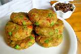 Photos of Vegetarian Indian Recipe