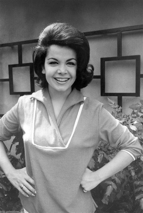 Annette Funicello C 1963 Old Hollywood Stars Golden Age Of Hollywood Vintage Hollywood