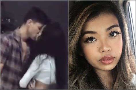 Video Boxer Ryan Garcia Caught Cheating On His 7th Month Pregnant