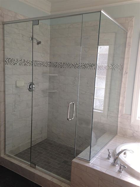 Best Tub Shower Enclosures BEST HOME DESIGN IDEAS