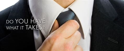 About the jobyou will be responsible for providing full suite of personal wealth planning services to clients by understanding their financial goals and investment objectives and to. Financial Adviser Career Singapore | Financial planner career