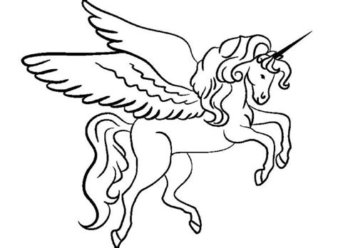 Das individuelle einhorn selbst gestalten! View Ausmalbilder Einhorn Gratis Ausdrucken Pics ...