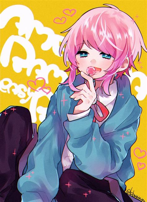 椿つばる On Twitter Kawaii Anime Girl Anime Girl Drawings Cute Anime Character